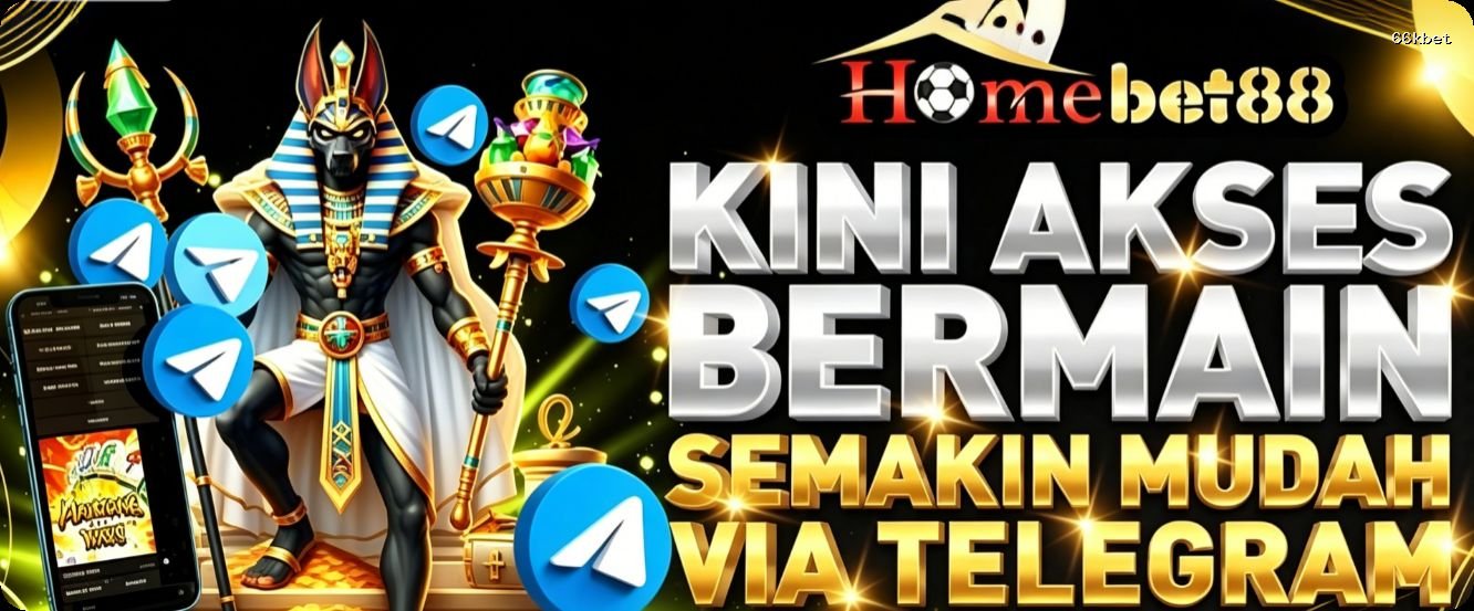 Slot Gacor id66kbet Setiap Hari